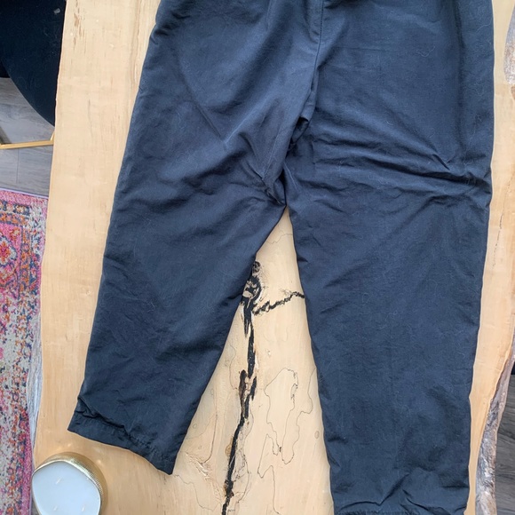 The Group by Babaton xs black pants - Picture 2 of 3